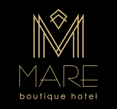 Mare Boutique | 4 star hotel in Georgioupolis Crete